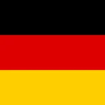 de