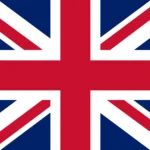 gb